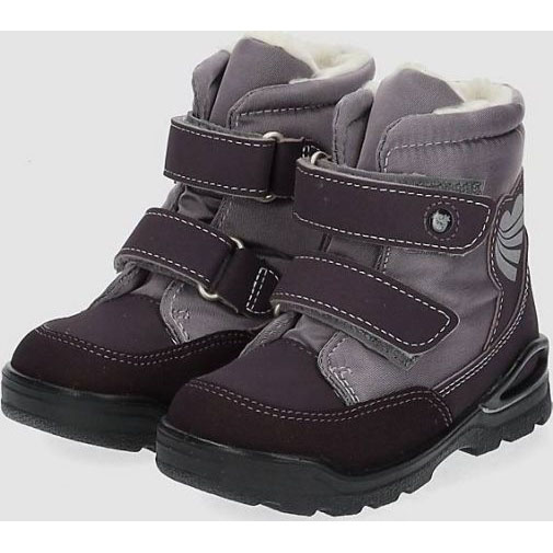 Pepino Stiefel