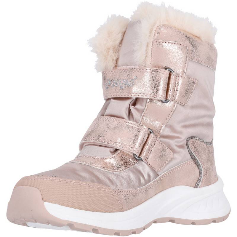 ZigZag Yasmine Stiefel Kinder