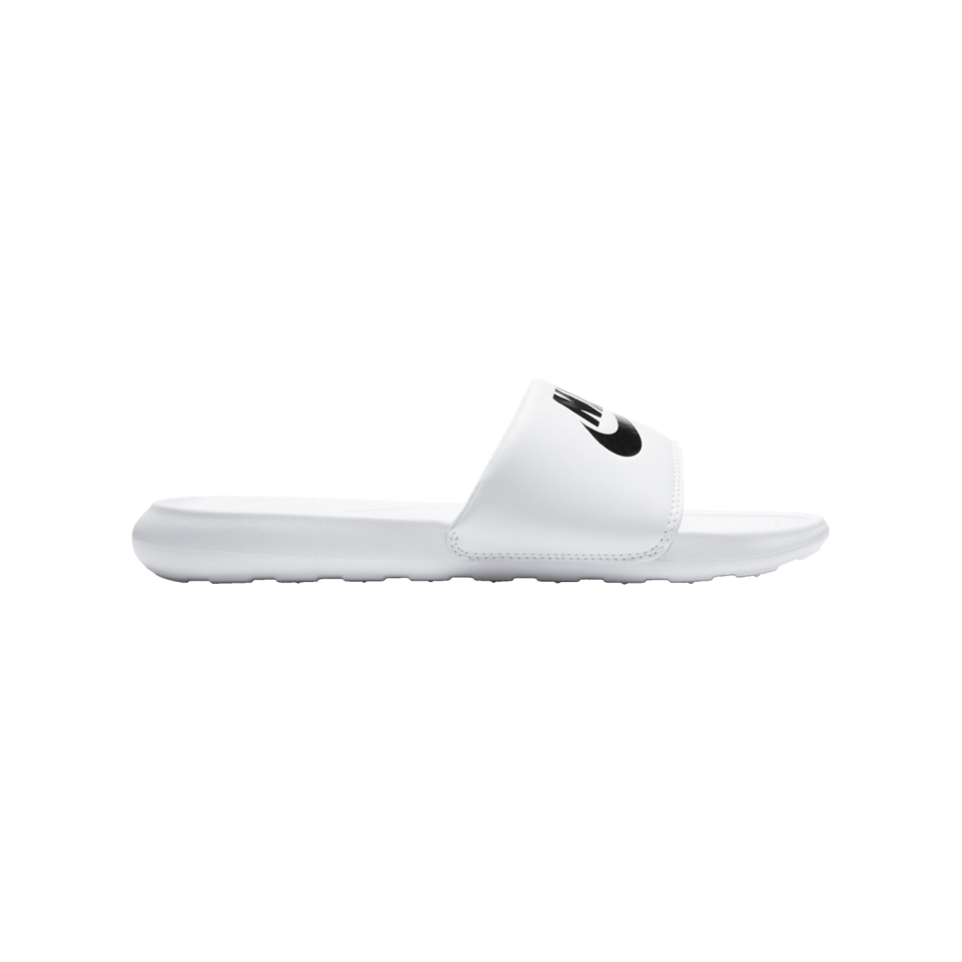 Nike Victori One Slide Badelatsche Damen F100