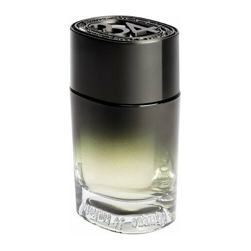 Diptyque 34 Boulevard Saint Germain Eau de Parfum 75 ml