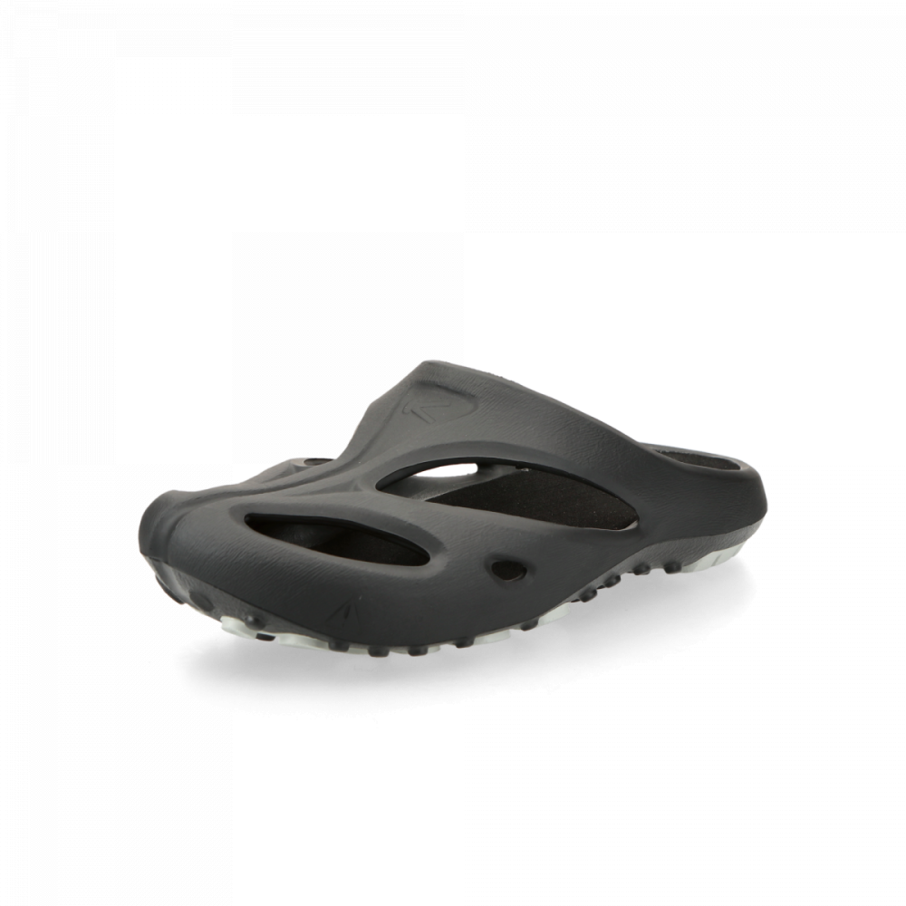 Keen Shanti 1018206 / schwarz
