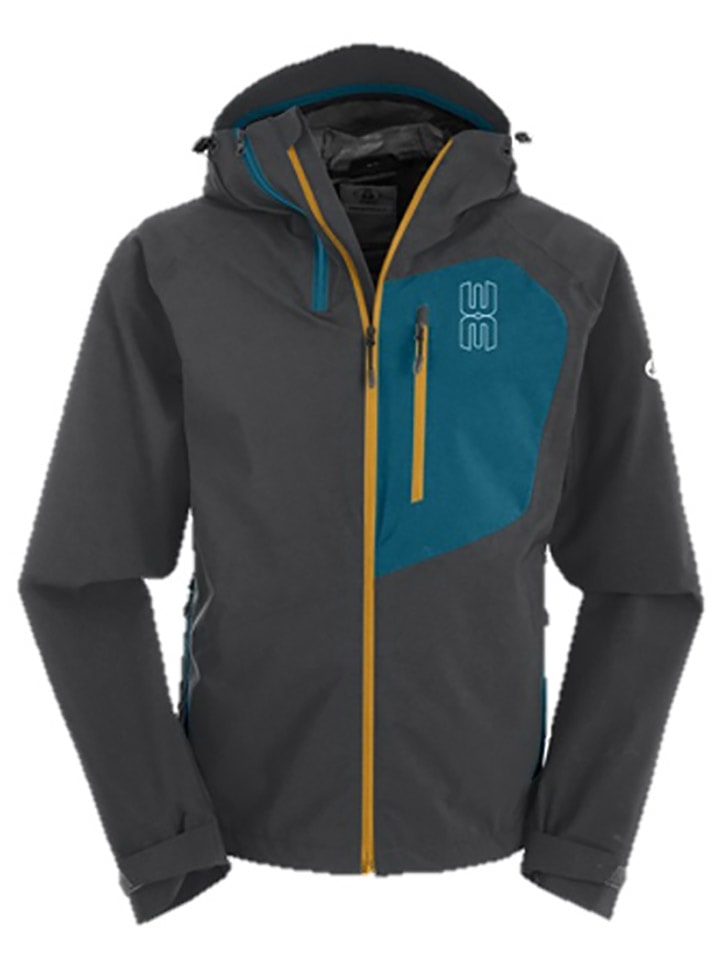 Maul Sport Funktionsjacke 