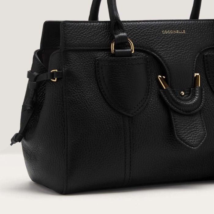 Coccinelle York Medium