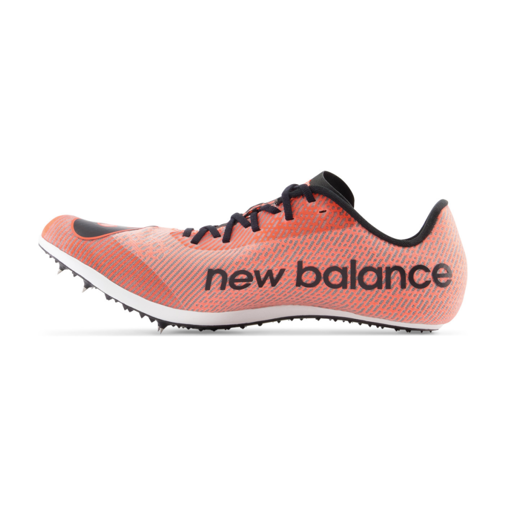 New Balance SuperComp PWR X FuelCell USDELSE1 / orange