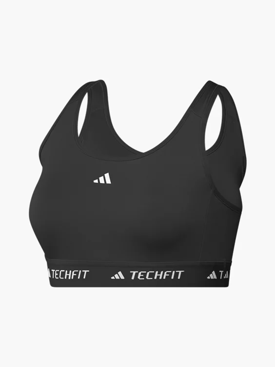 adidas Sport BH