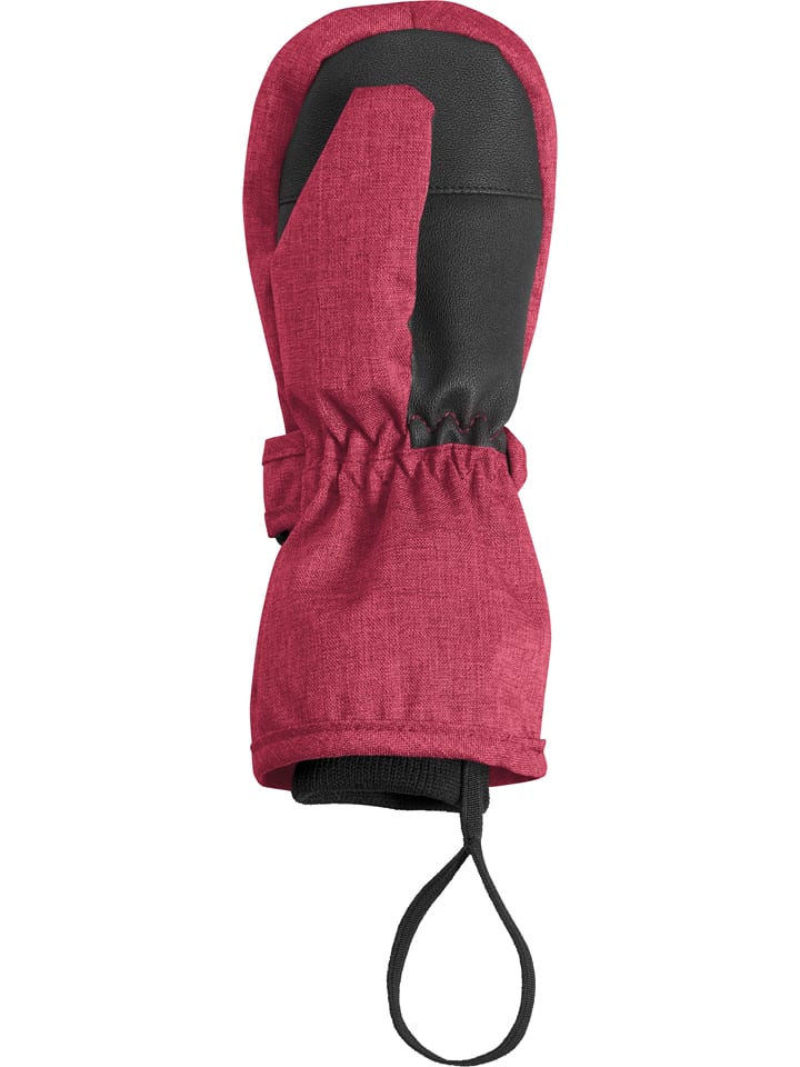 Playshoes Fäustlinge in Fuchsia günstig kaufen