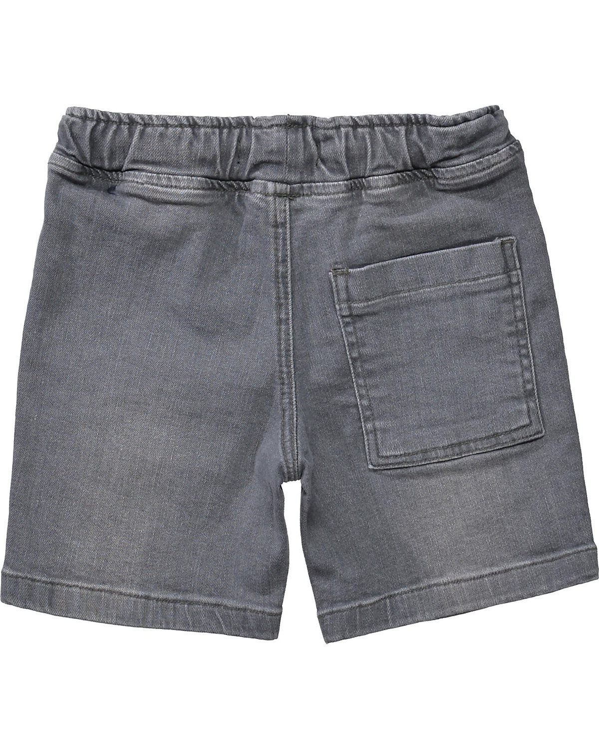 Jeansshorts für Jungen