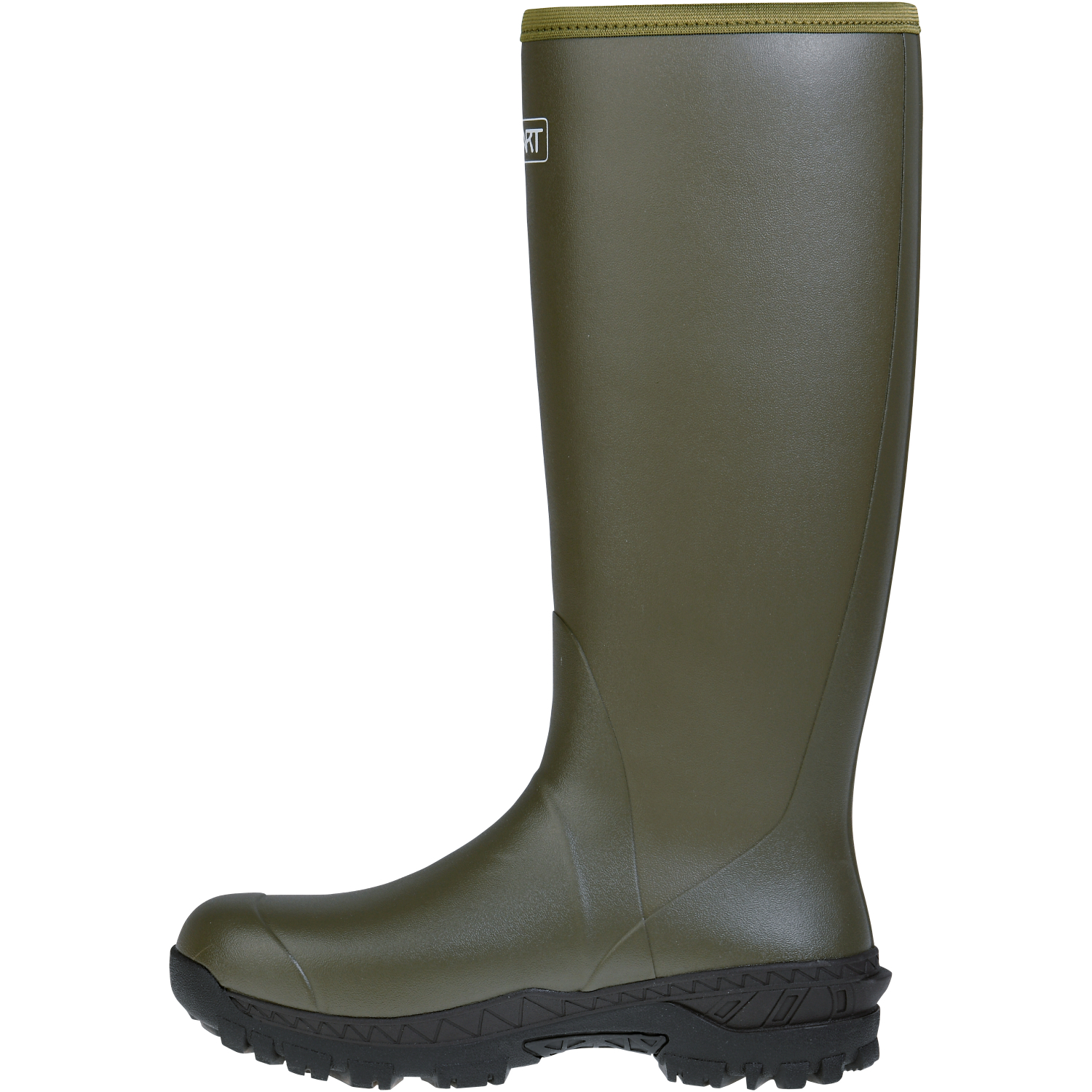 Hart Unisex Gummistiefel Trakkai NZ