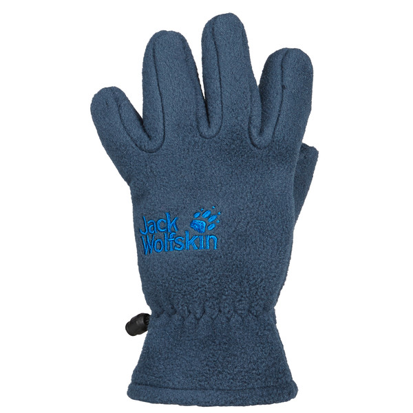 FLEECE GLOVE Kinder - Handschuhe