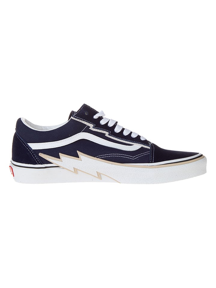 Vans Sneakers 