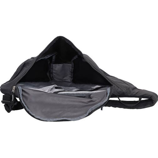 deuter Tommy L Umhängetasche 52 cm