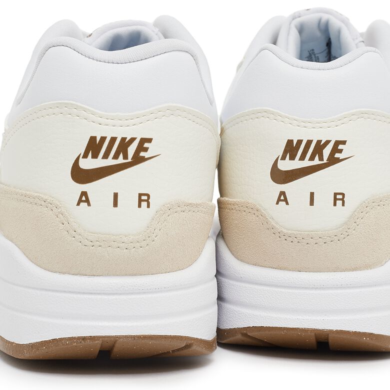 NIKE Air Max 1 SC 