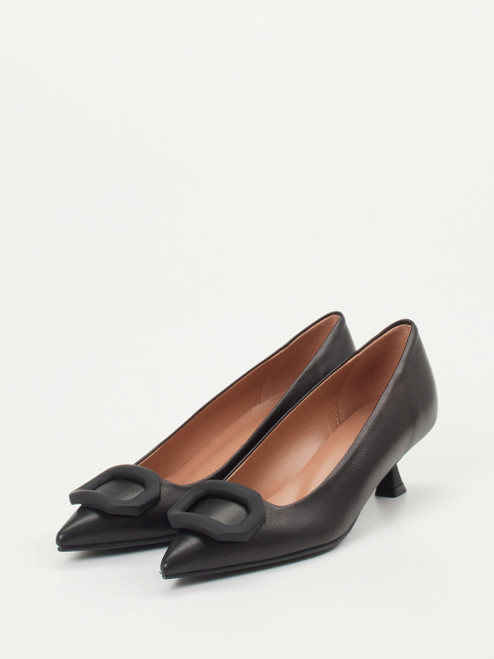 Pumps-14150090055 Konstantin Starke