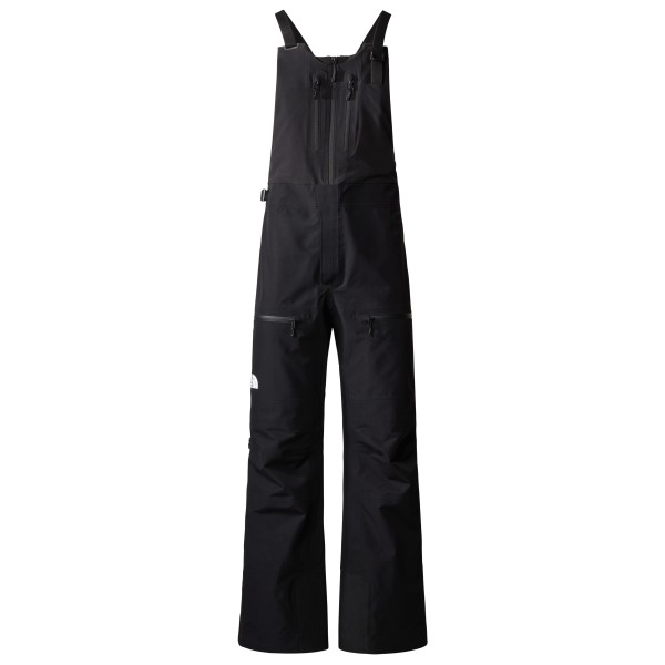 The North Face - Ceptor Bib - Skihose