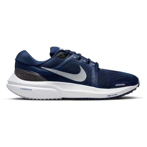Nike - Vomero 16 Road Running - Runningschuhe