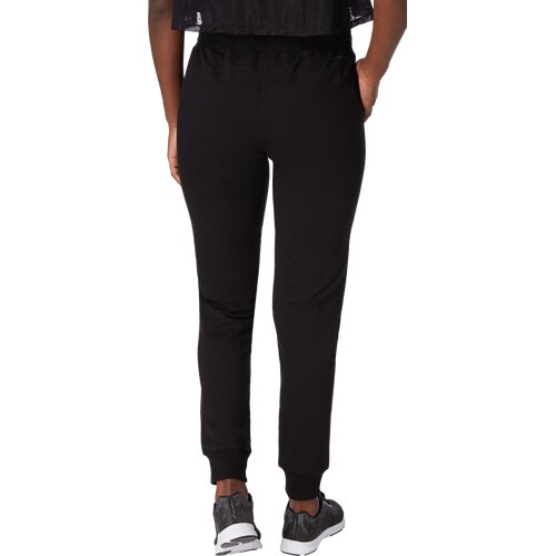 DAMEN SPORTHOSE MARIANNE