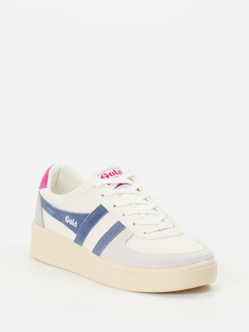 Sneaker-81657910032 Gola