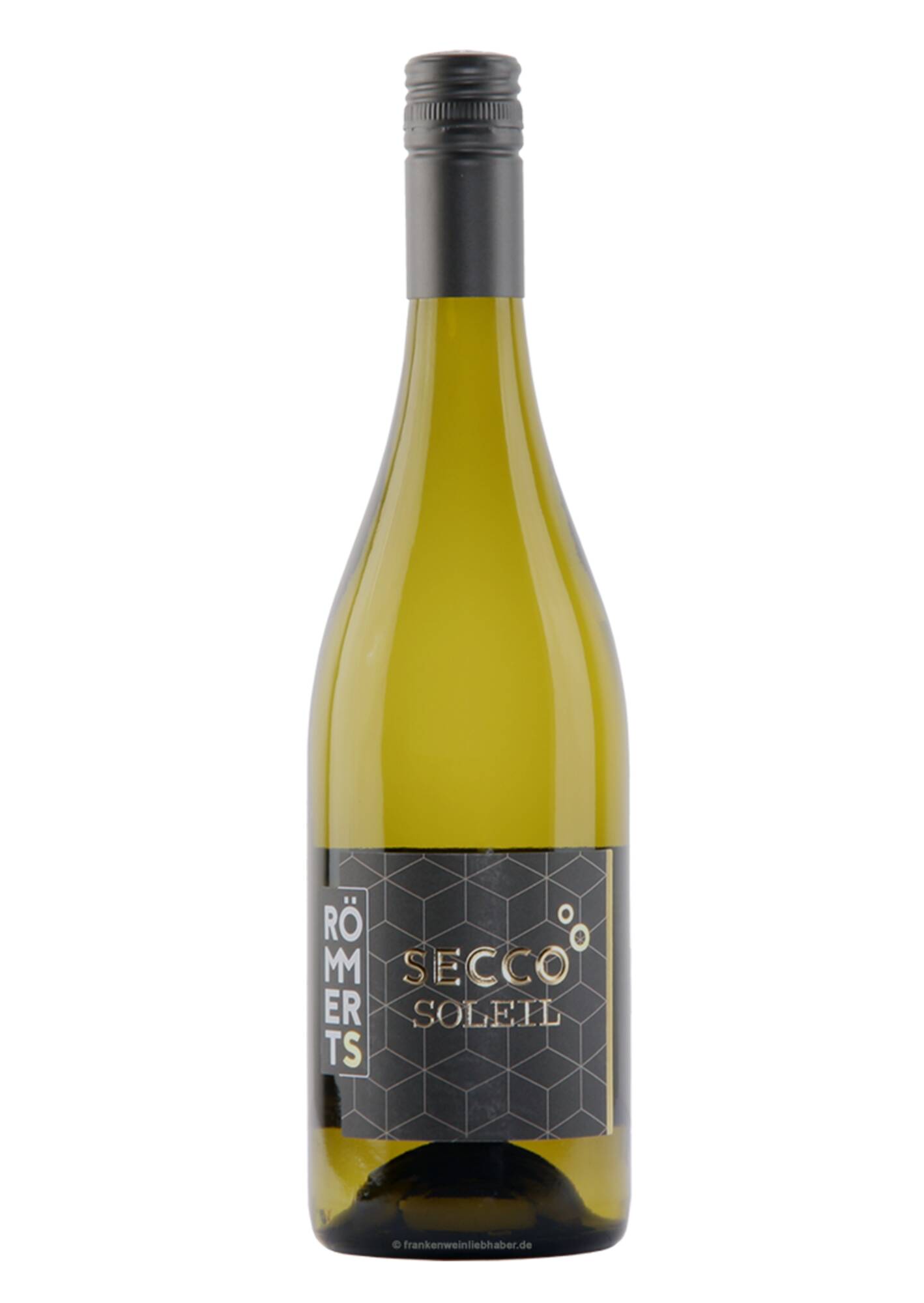 Weingut Römmert Secco Soleil