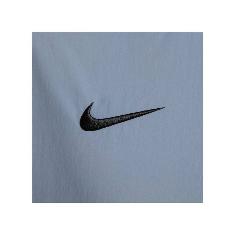 Nike Inter Mailand Anthem Jacke Trainingsjacke