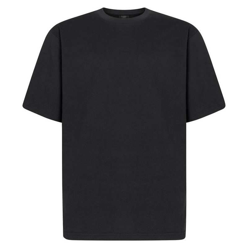 Oakley SOHO SL T-Shirt