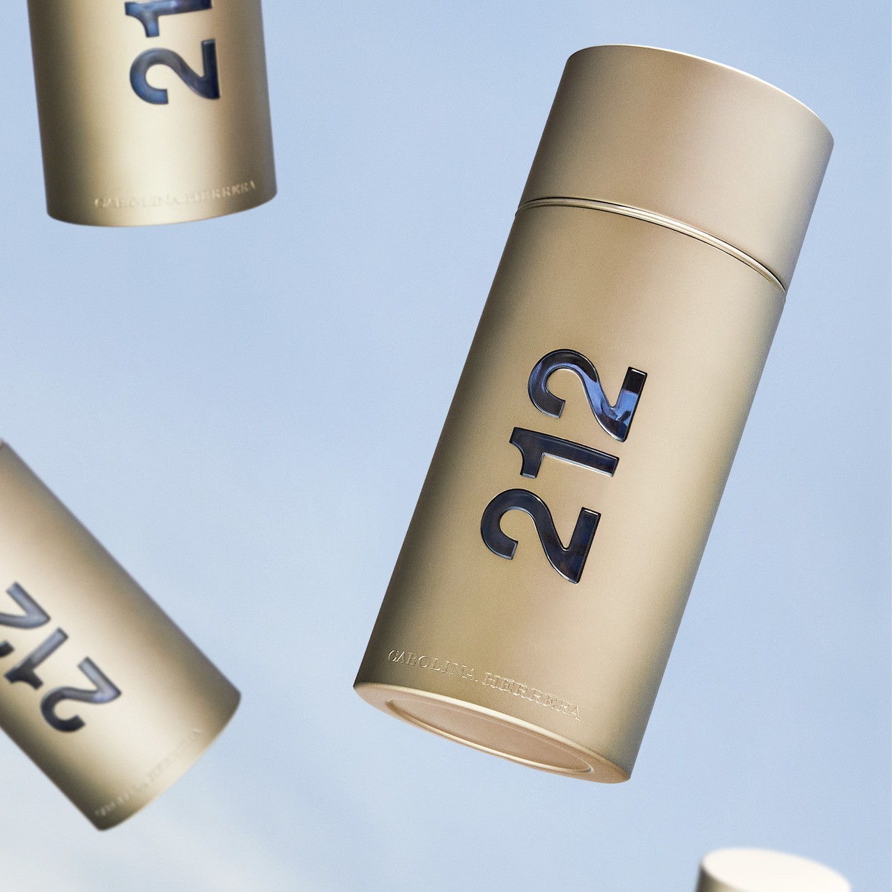 212 For Men