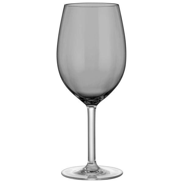 Brunner - Set Wineglass Thango