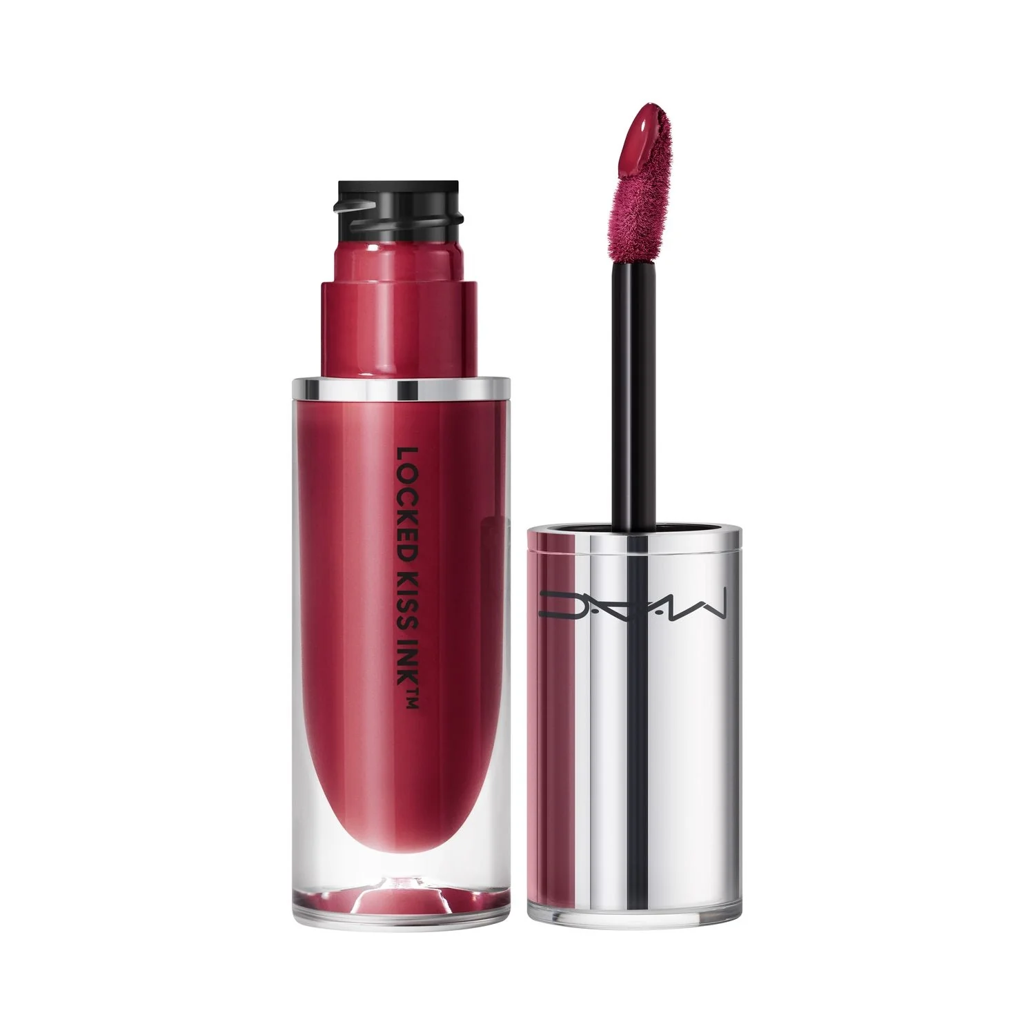 Rossetti Locked Kiss Ink - Rossetto