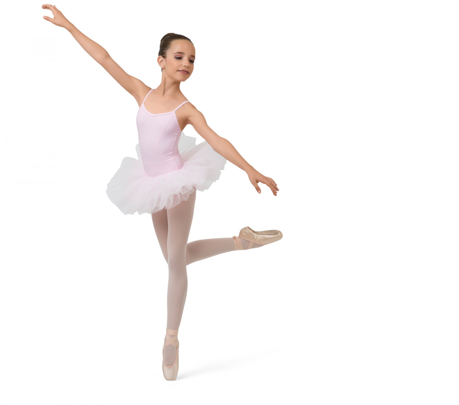 Short tutu