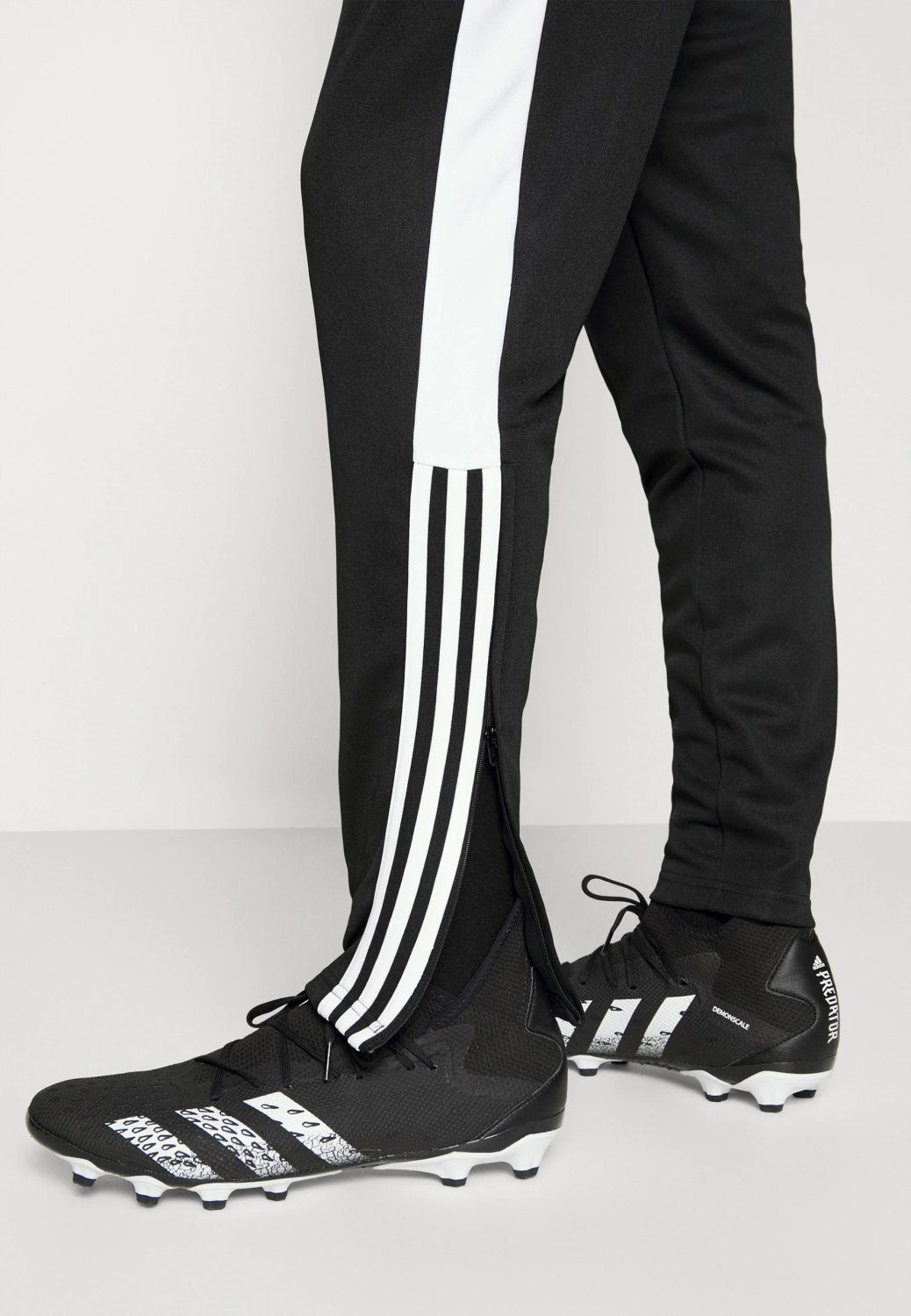 adidas Sportswear Trainingshose TIRO TR PNT ES