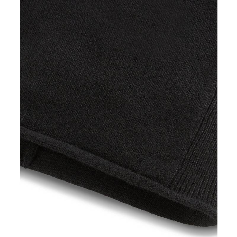 Falke Beanie