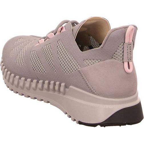 ECCO Zipflex