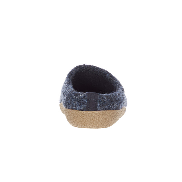 VEITSCH Unisex - Hausschuhe