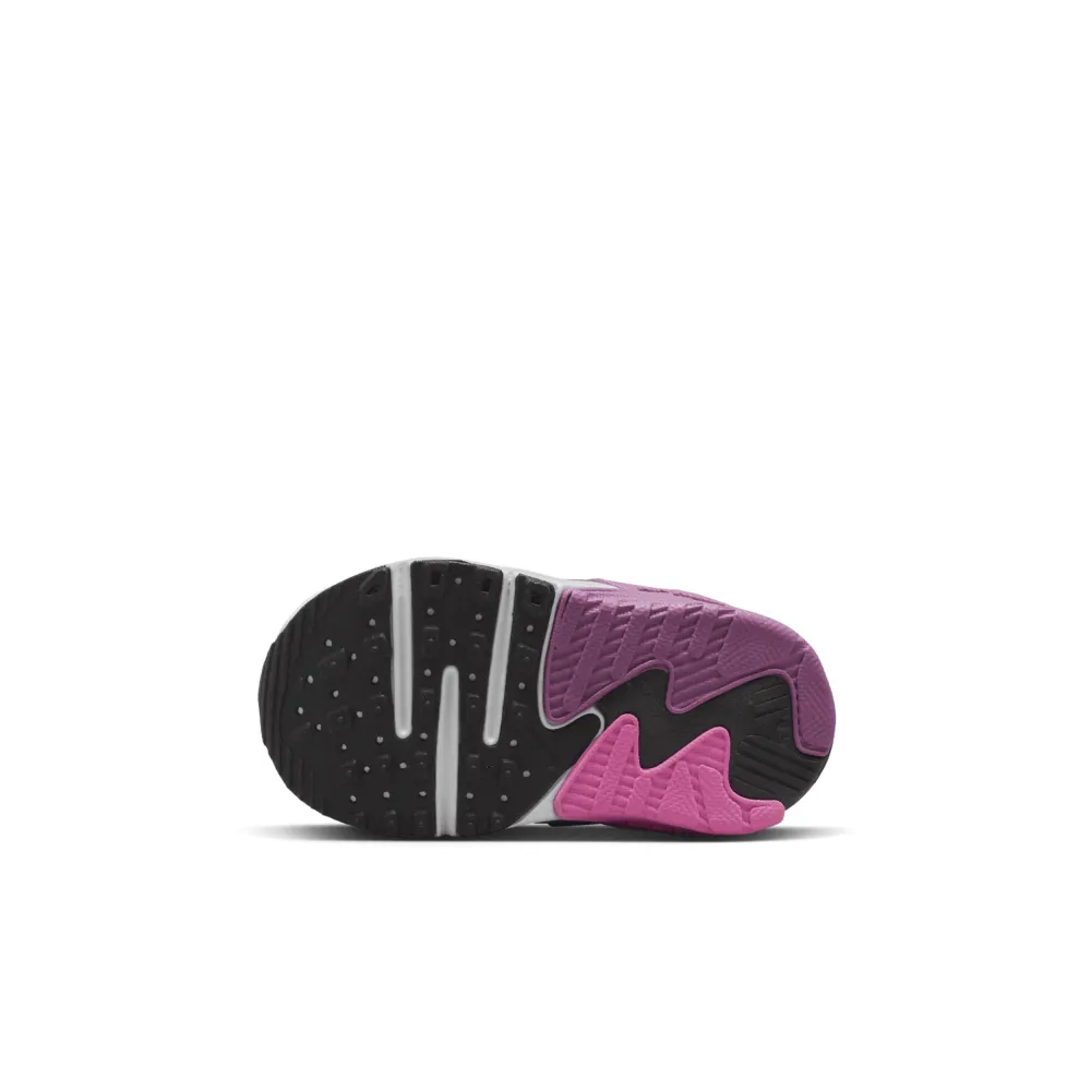 Nike Air Max Excee TD CD6893-117 / weiss