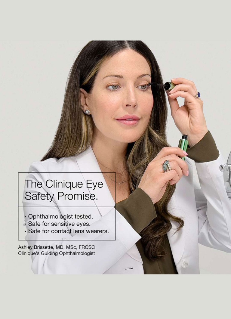 Clinique Il meglio di Clinique Skincare + Set Trucco