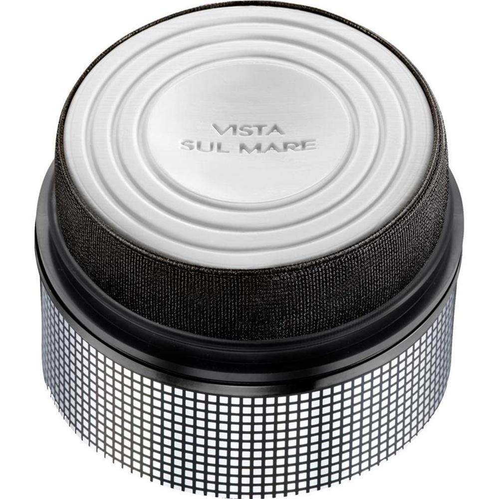 LINARI Vista sul Mare Bar Soap Travel Case savon
