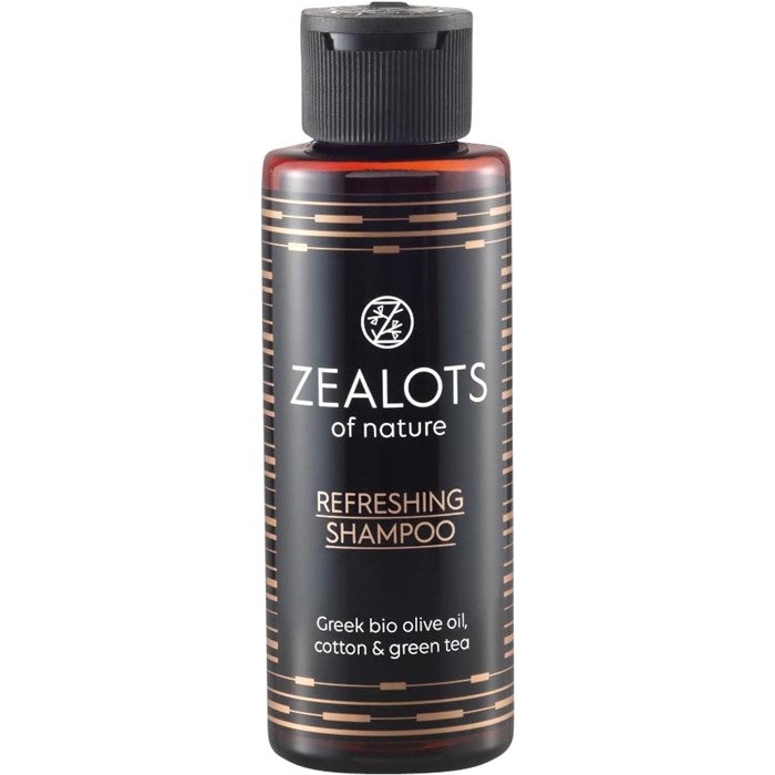Sets Geschenkset von Zealots of Nature