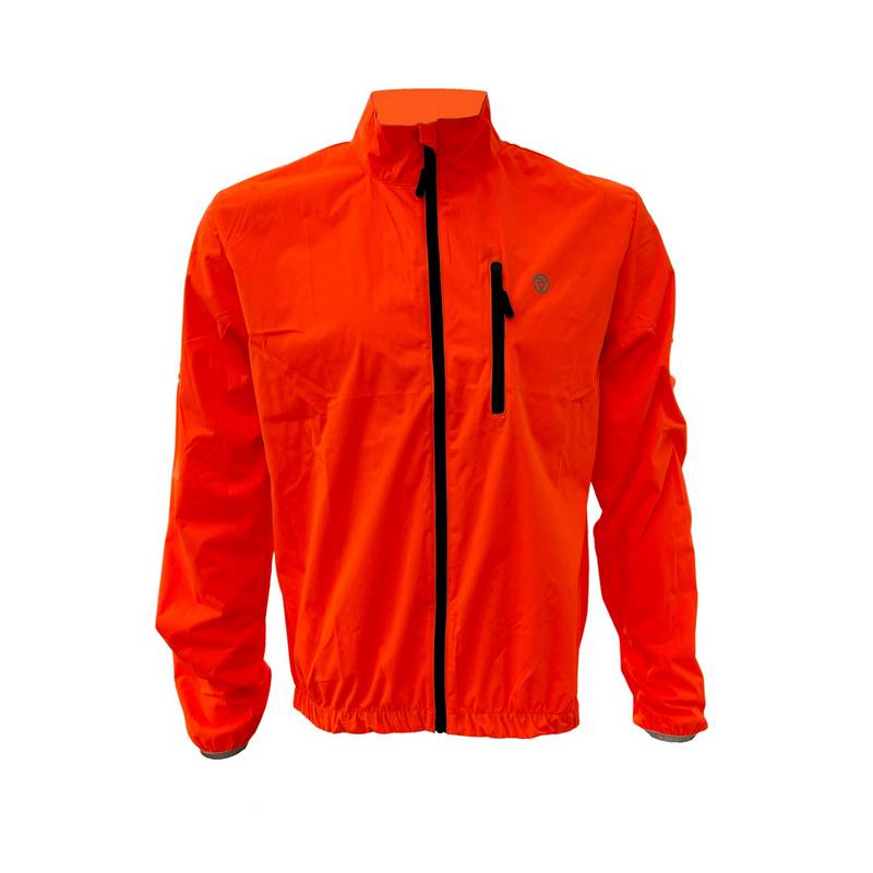 Proviz Signature Fahrradjacke
