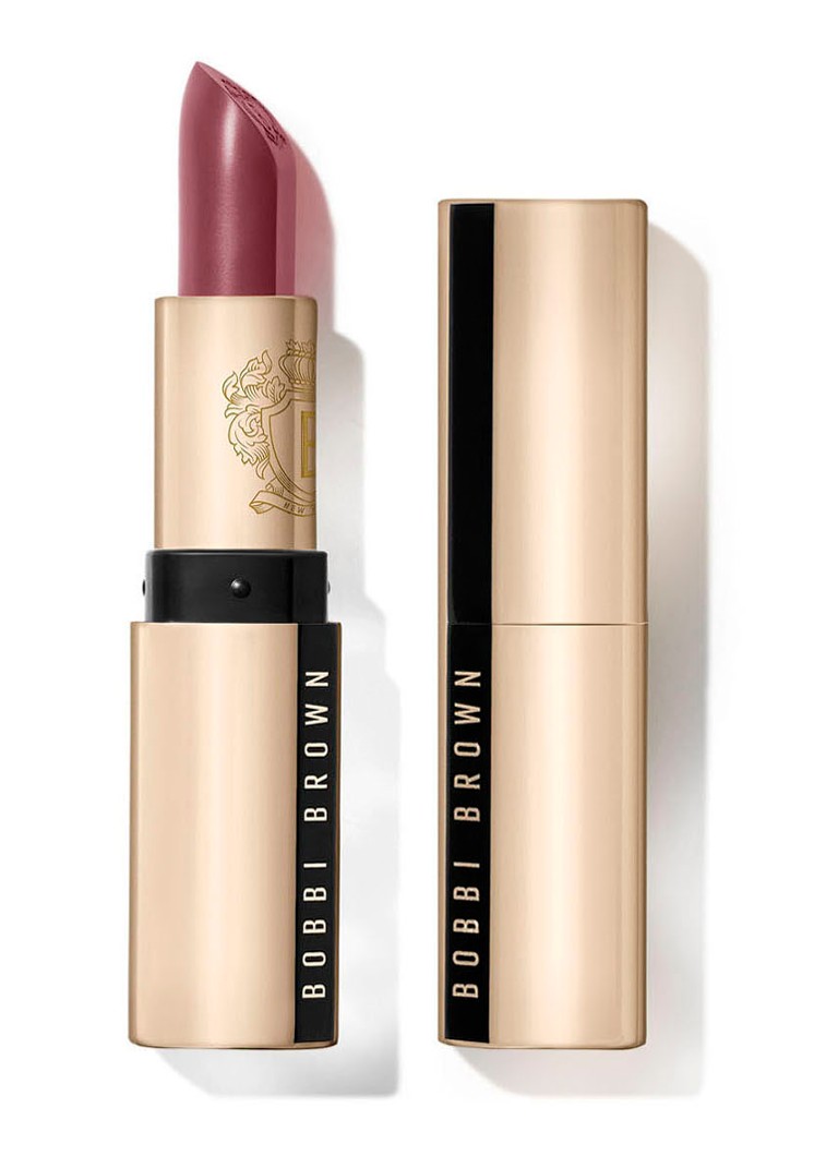 Bobbi Brown Luxe -huulipuna
