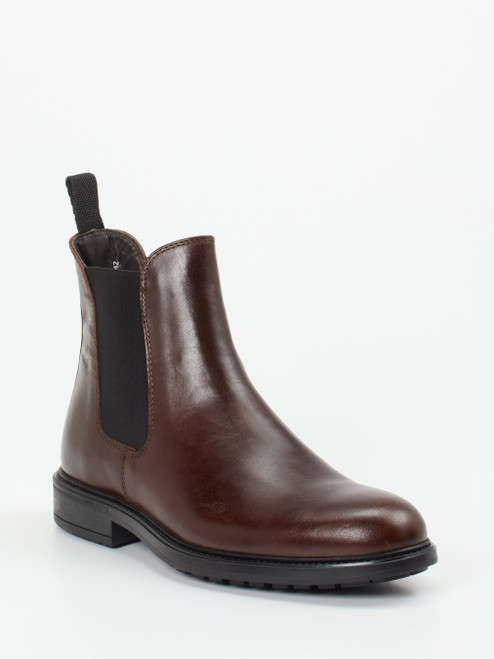 Chelsea Boots-47112090524 Ralph Harrison