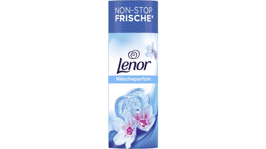 Lenor Wäscheparfüm Aprilfrische 160 g
