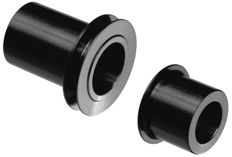 DT Swiss Umrüstkit Tricon HR Naben X-12 kaufen | Bike-Discount