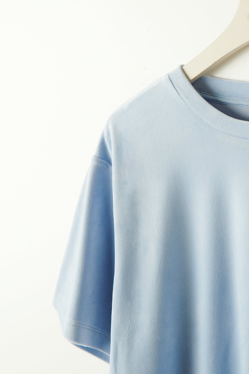 Matilda pyjamas tee
