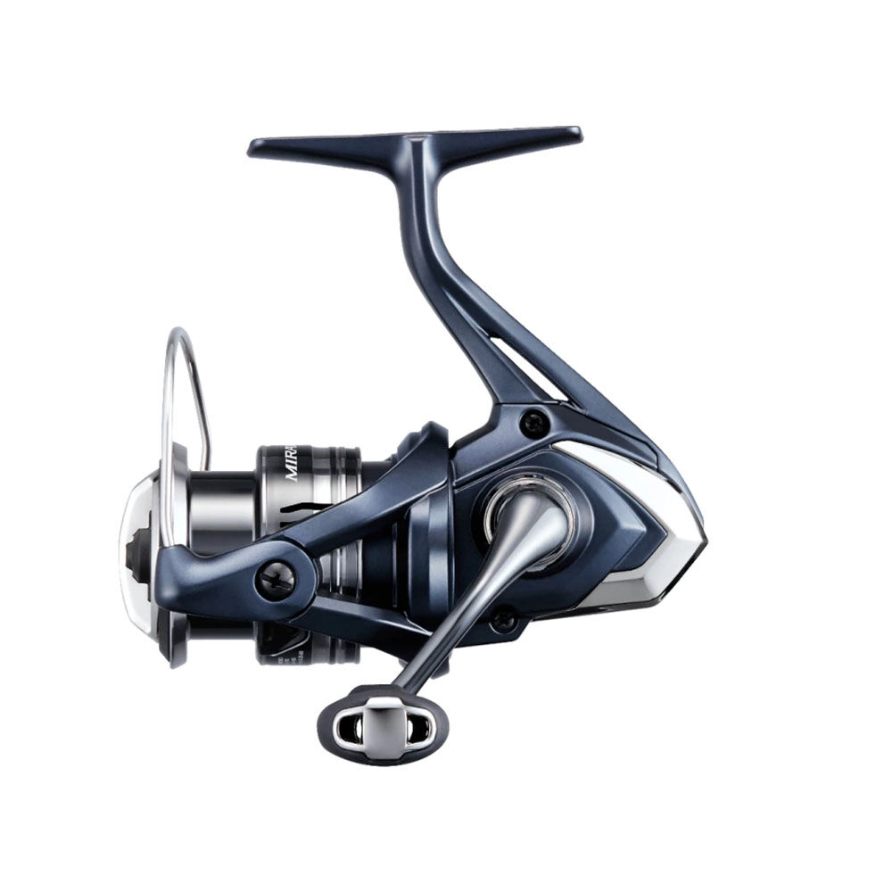 Shimano Miravel 1000 -avokela