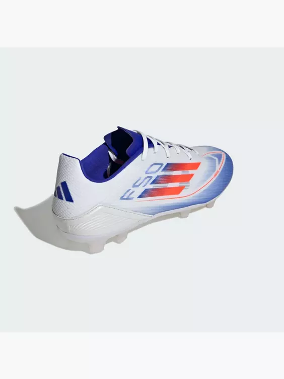 adidas F50 League FG/MG Fußballschuh