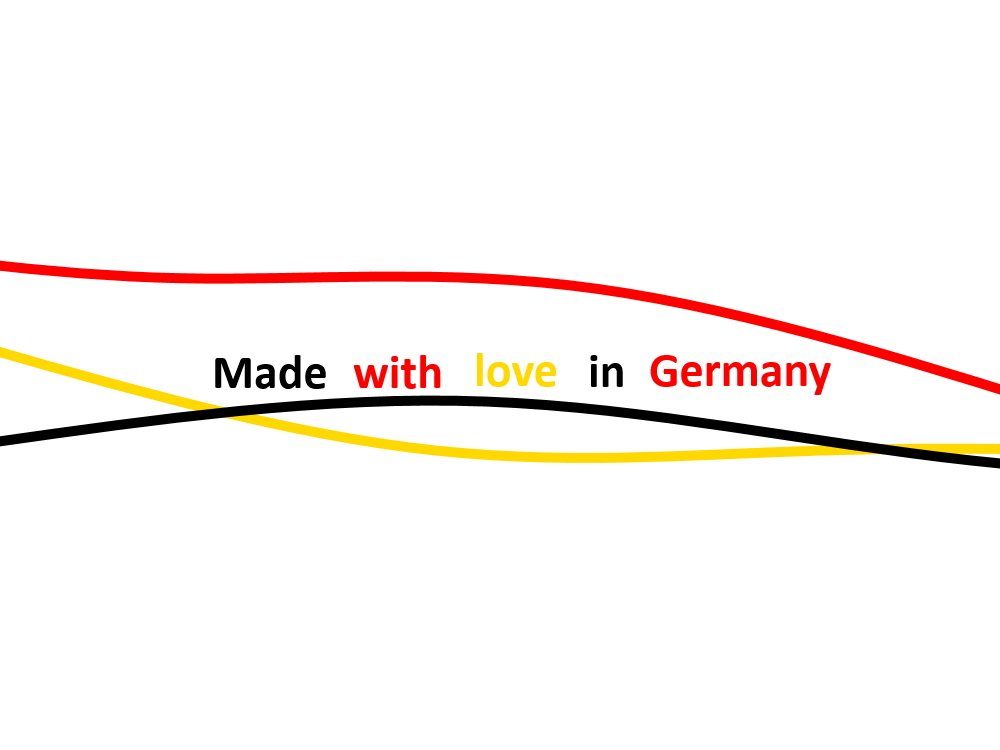 4-Jahreszeitenbett, Set leichte Ganzjahresdecke Daunendecke Bettdecke 4x6 135x200 + Kissen, Betten Hofmann, Füllung: 900g neue can. silberweiße Daunen, Klasse 1 (90% Daunen/ 10% Federn)