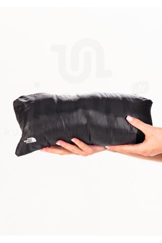 The North Face Thermoball Eco 2.0 W