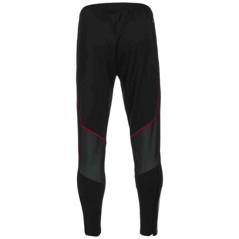 adidas Kolumbien Trainingshose Herren