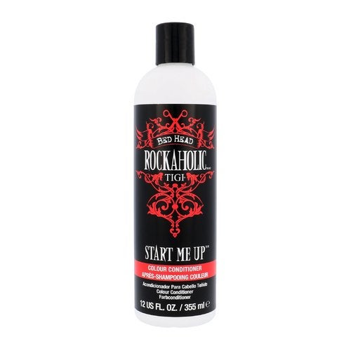 Balsam de păr TIGI Rockaholic 355 ml