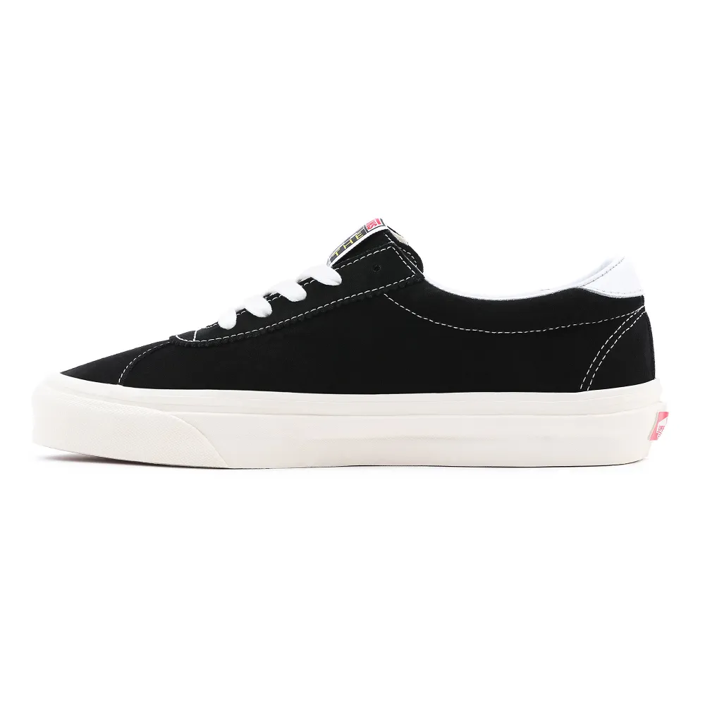 Vans Style 73 DX Anaheim UA Factory VN0A3WLQUL11 / schwarz