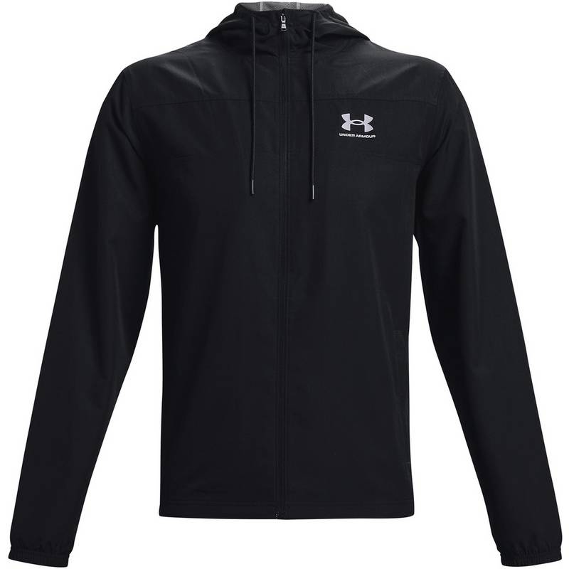 Under Armour Windbreaker Herren
